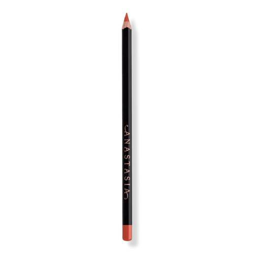 Anastasia Lip  Liner Peach Amber 