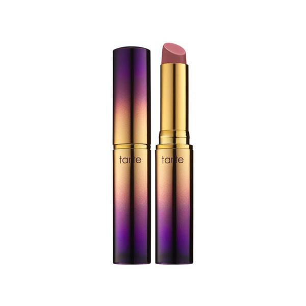 Tarte Rainforest Of The Sea Drench Lip Splash Lipstick Happy