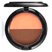 MAC Sculpt & Shape Powder Warm Light Definitive