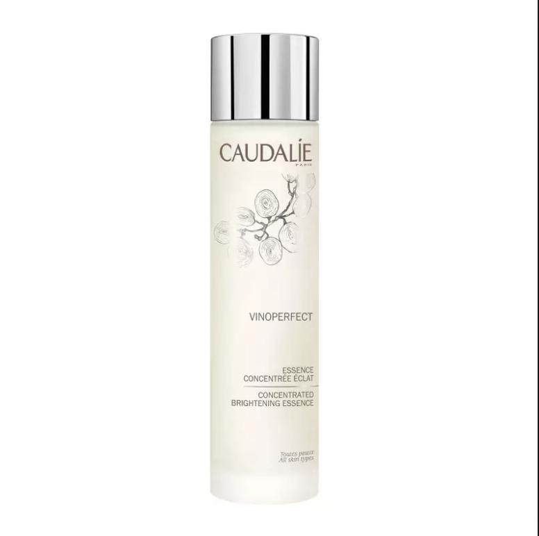 CAUDALIE Concentrated Brightening Essence Mini