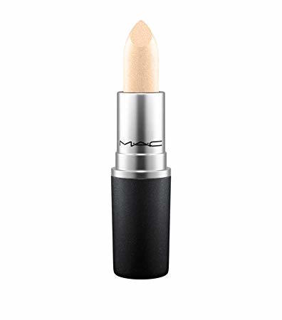 MAC Lipstick Ghost Town