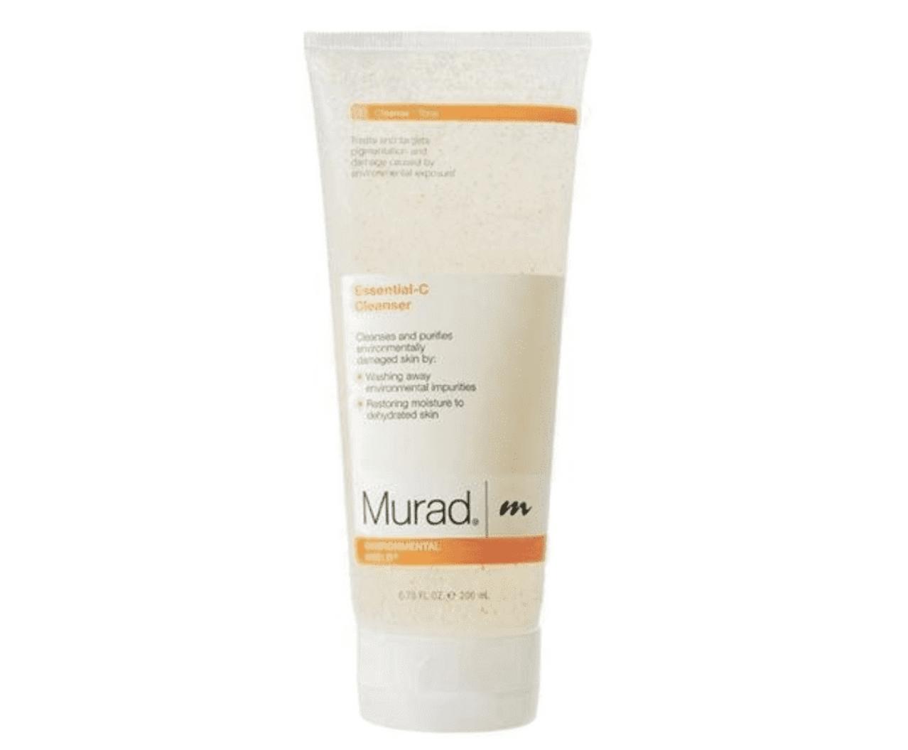 Murad Environmental Shield Essential-C Cleanser