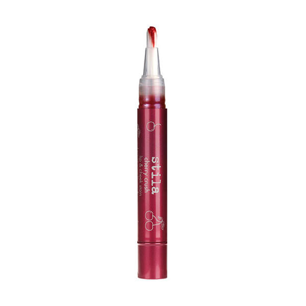 Stila Lip & Cheek Stain Acai Crush