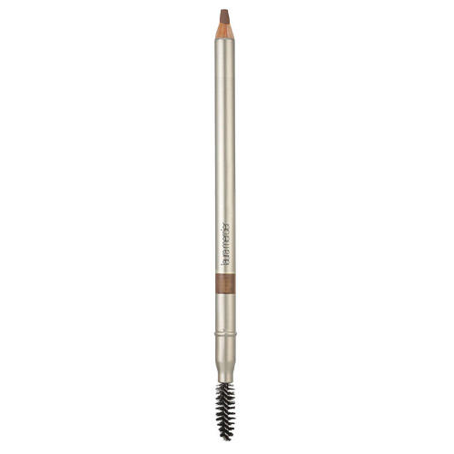 Laura Mercier Eye Brow Pencil Soft Brunette 