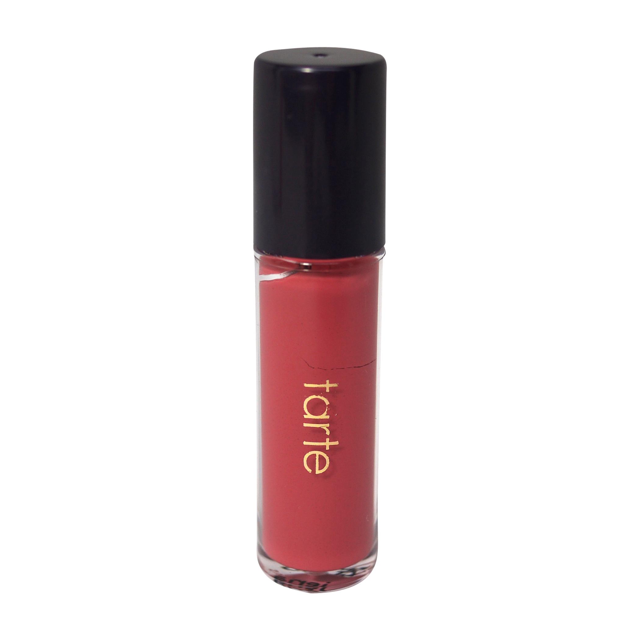 Tarte Lip Gloss Mini Jena