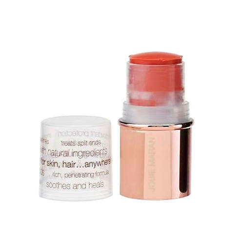 Josie Maran Argan Color Stick Poppy Mini 5.9g