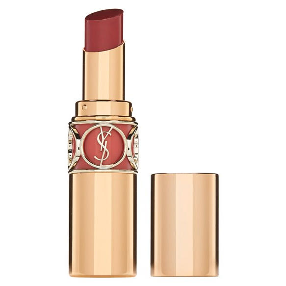 YSL Rouge Volupte Lipstick 23