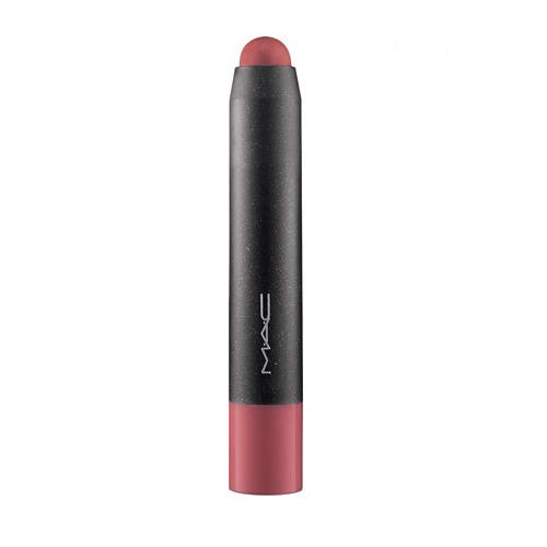 MAC Patenpolish Lip Pencil Clever