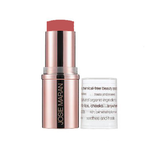 Josie Maran Argan Color Stick Plum Sugar
