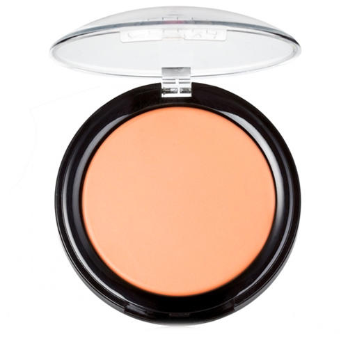 Laura Geller Baked Setting Powder Tan