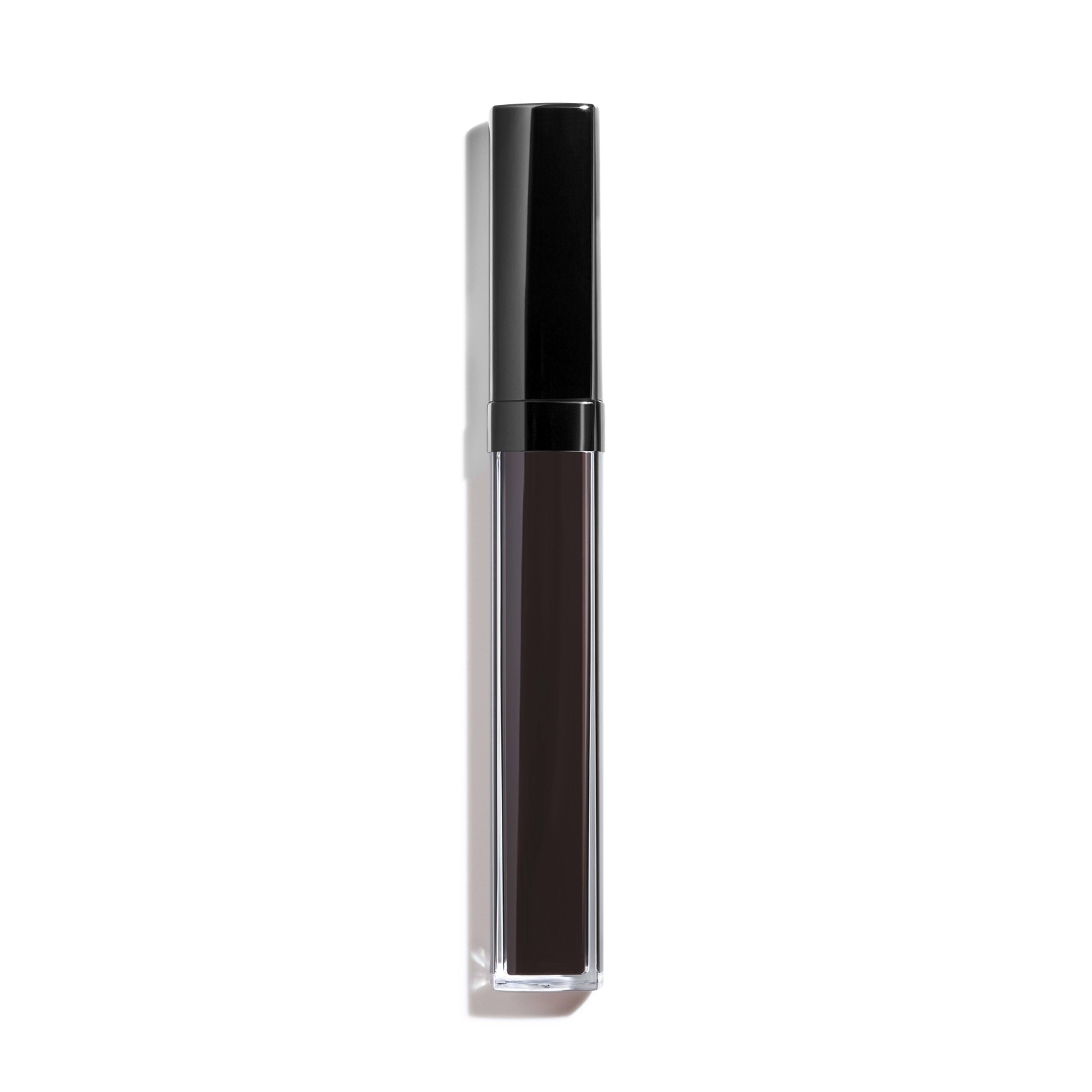 Chanel Rouge Coco Gloss 816 #0