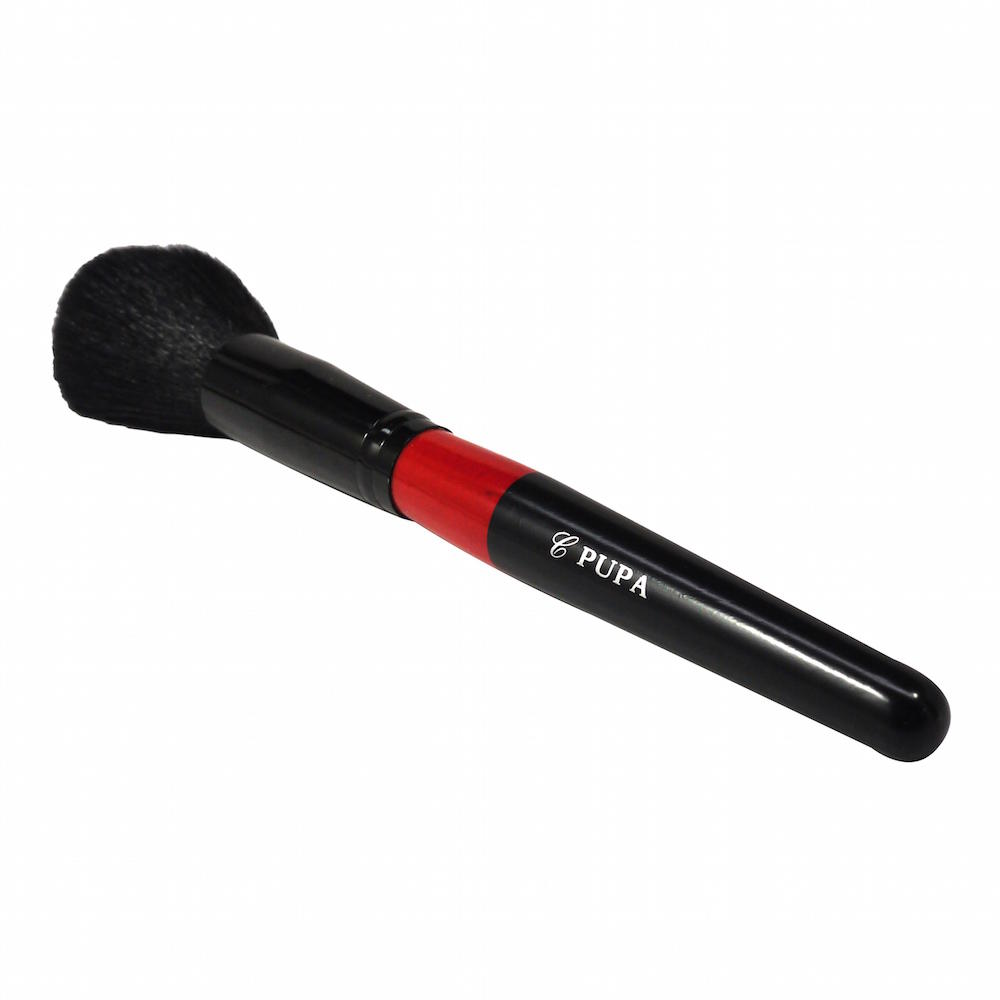 PUPA Medium Face Powder/Blush Brush 