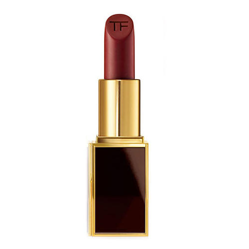 Tom Ford Lip Color Matte 08 Velvet Cherry