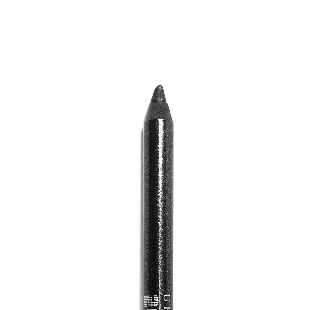 Urban Decay 24/7 Glide-On Eye Liner Pencil Oil Slick #1