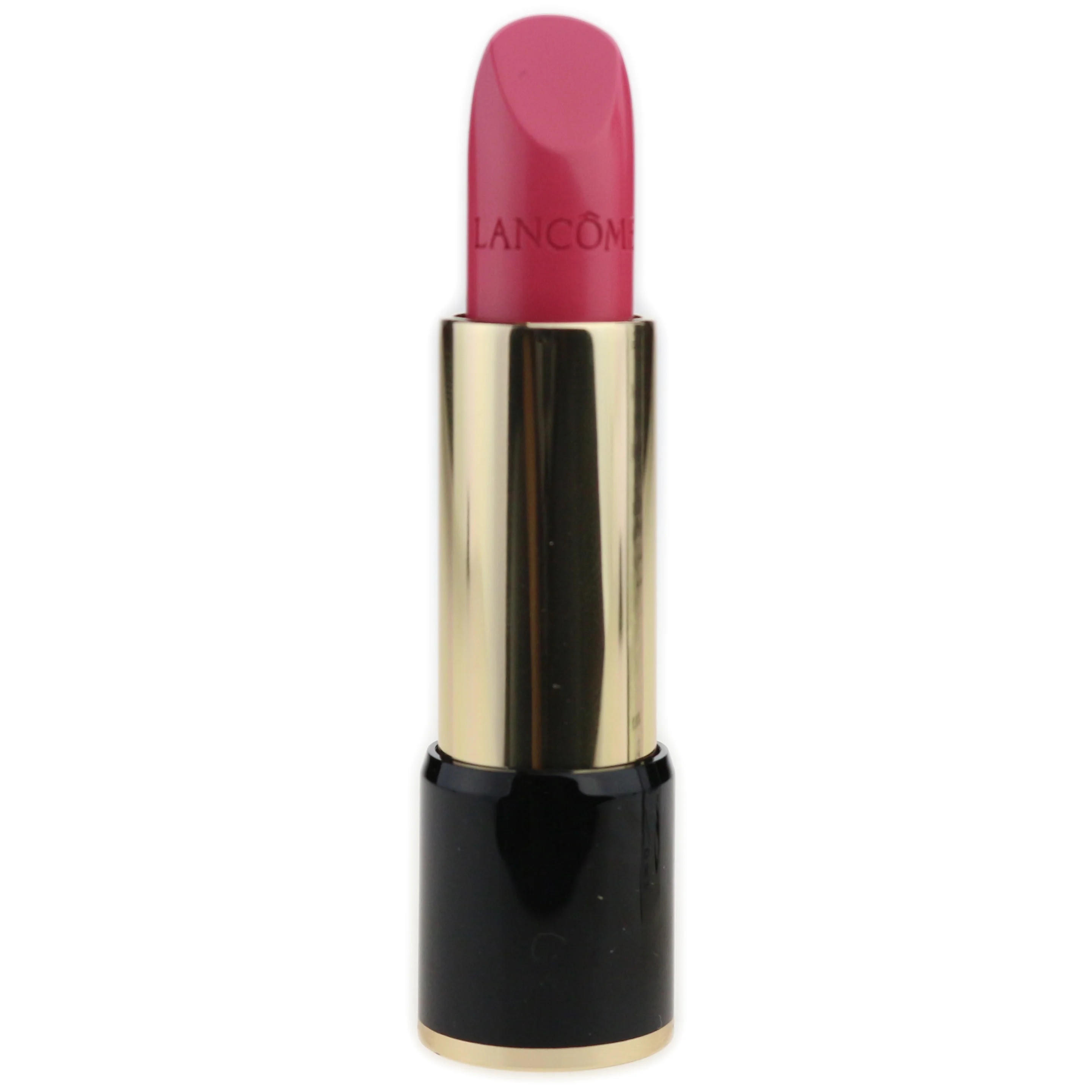 Lancome L'absolu Rouge Lipstick O Oui 377