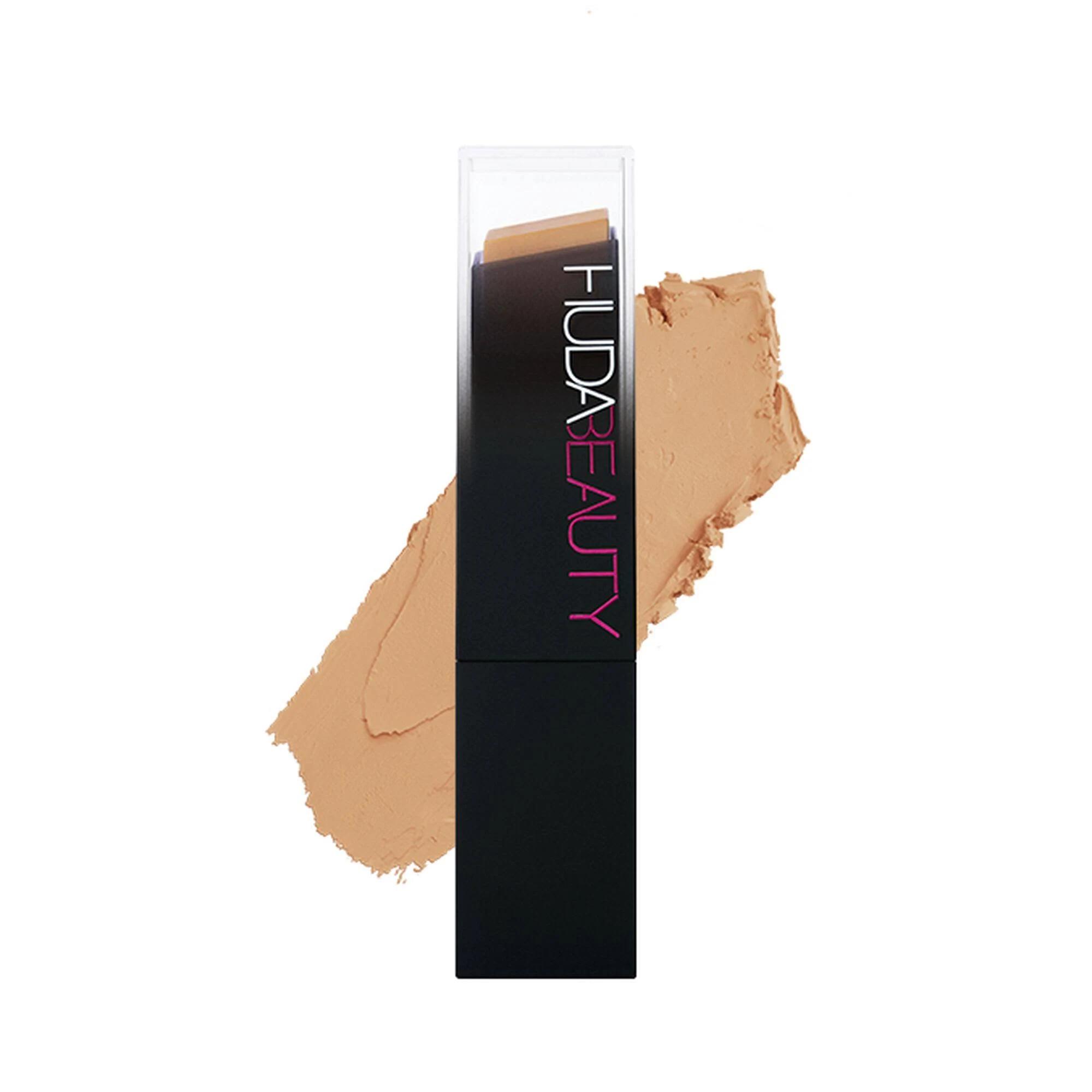 Huda Beauty #FauxFilter Skin Finish Foundation Stick Butter Pecan 330N