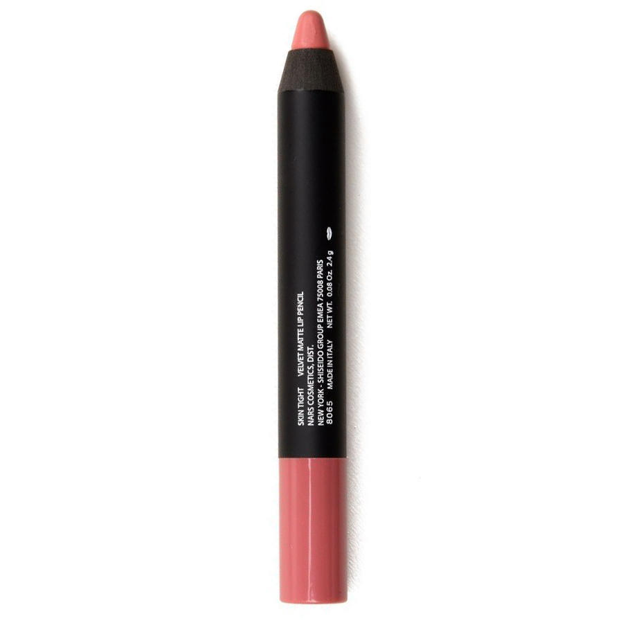 NARS Velvet Matte Lip Pencil Skin Tight