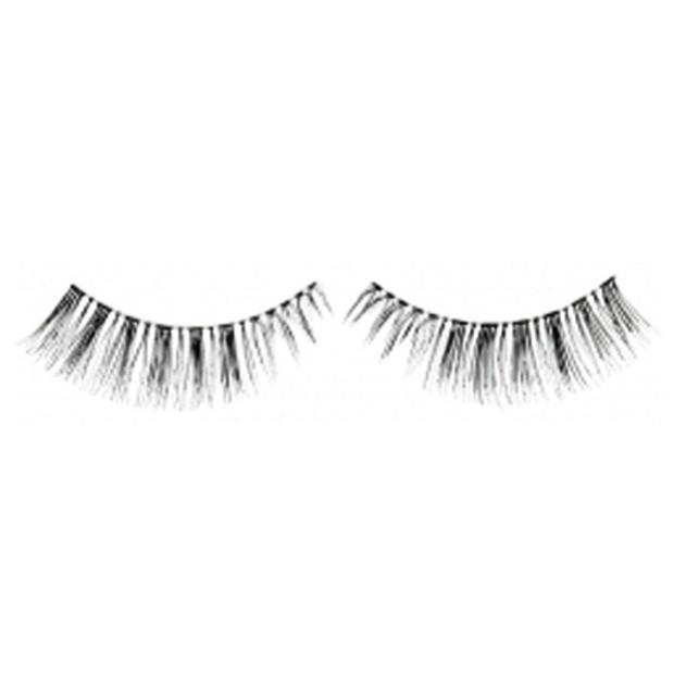 Urban Decay Urban Lash False Lashes Sly