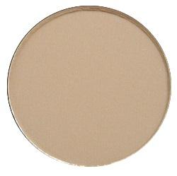 MAC Eyeshadow Refill Omega