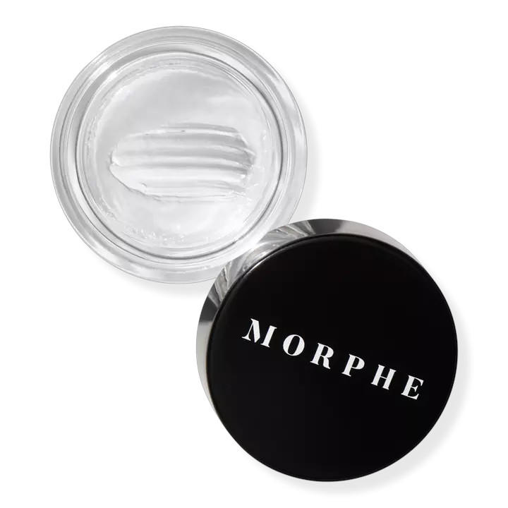 Morphe Supreme Brow Sculpting & Shaping Wax Clear