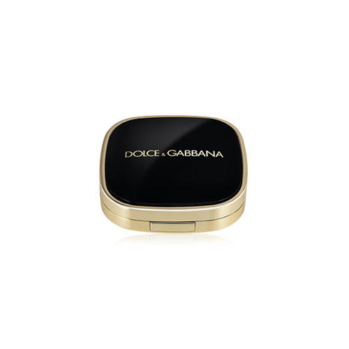 Dolce & Gabbana The Bronzer Honey Matte 25 Collector's Edition #1