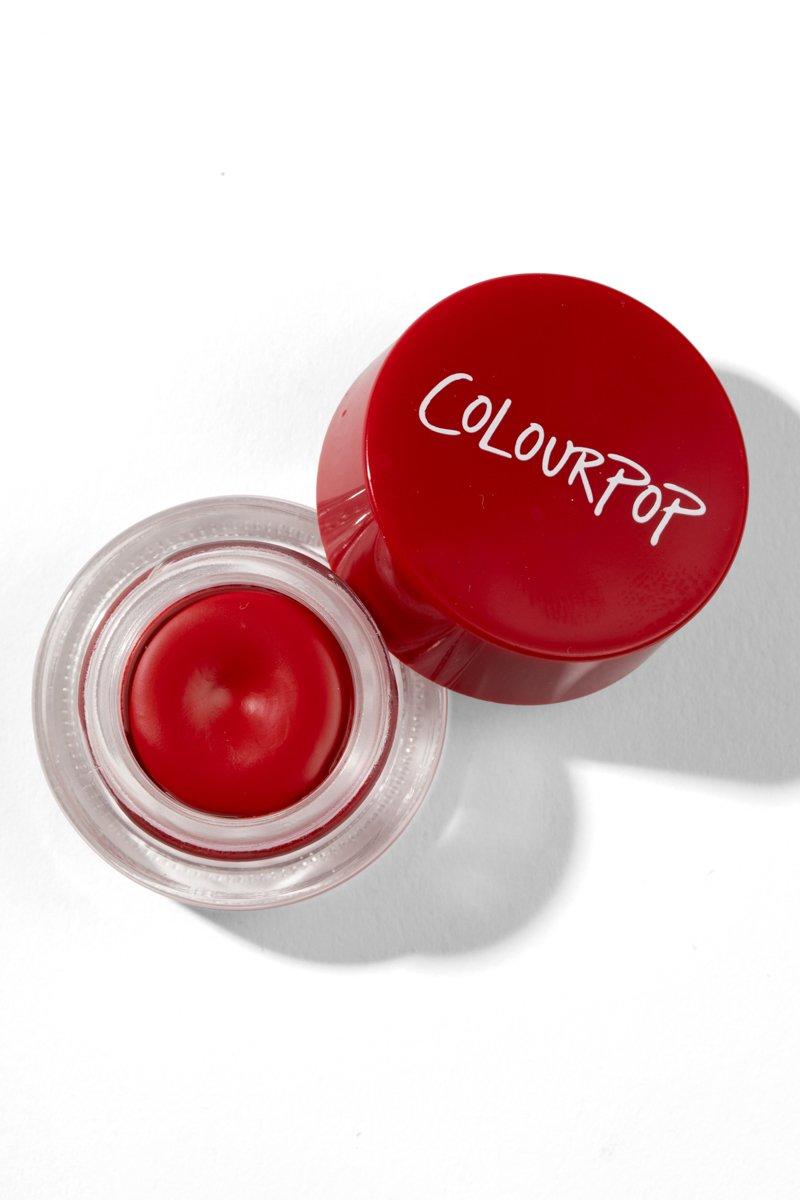 Colourpop Creme Gel Colour Venus
