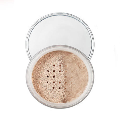 Clinique Blended Face Powder 03 Transparency