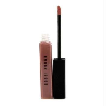 Bobbi Brown Lipgloss Rose Sugar 3