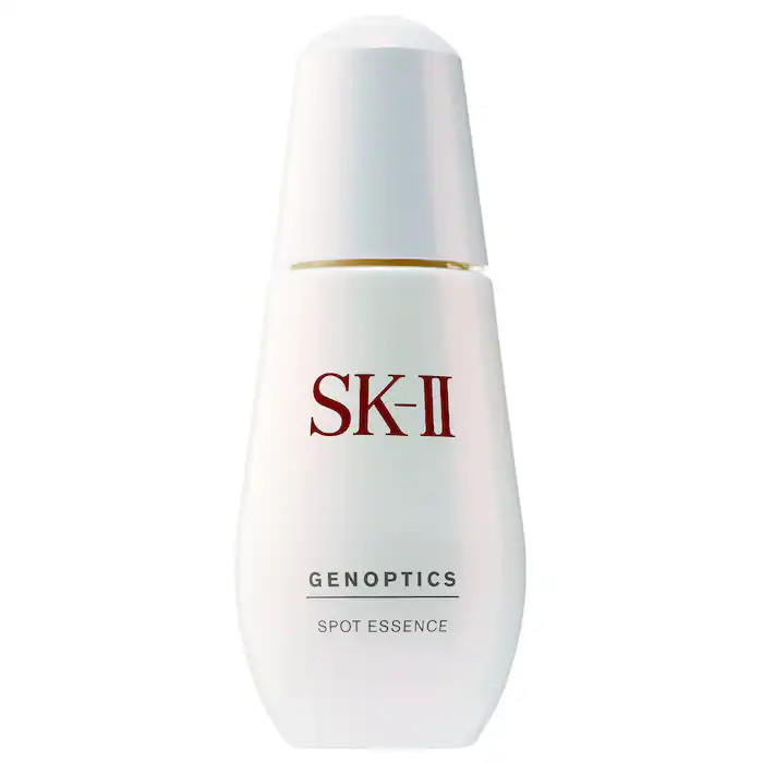 SK-II GenOptics Spot Essence Serum