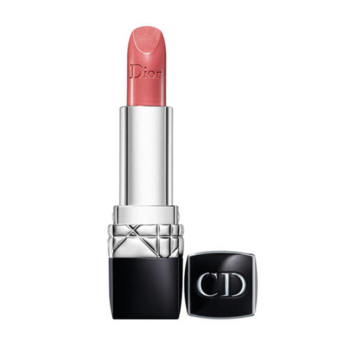 Dior Rouge Dior Lipstick 365 Rose Songe