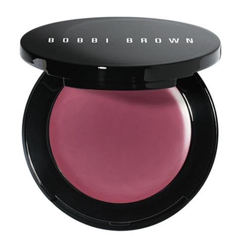 Bobbi Brown Pot Rouge For Lips & Cheeks Raspberry 20