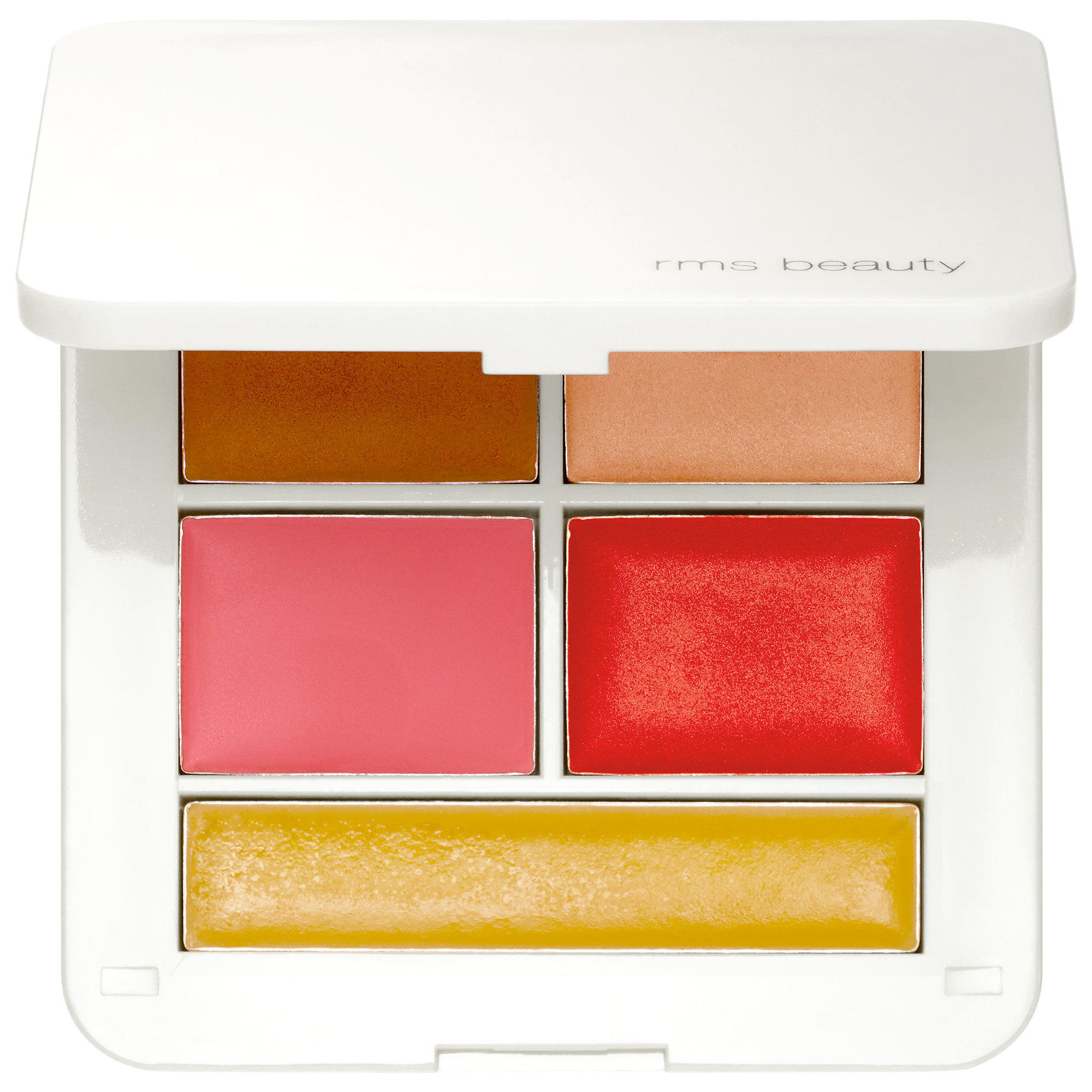 RMS Beauty Signature Set Pop Collection #0