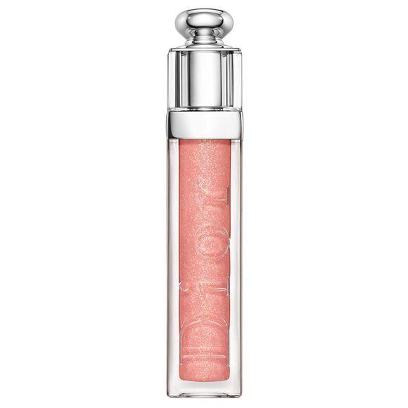 Dior Addict Lip Gloss 343 Spring Ball