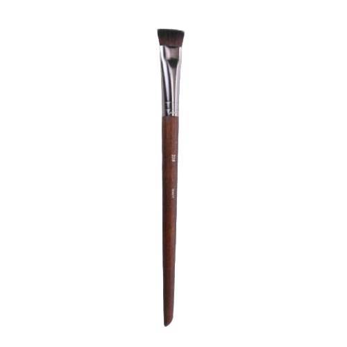 Makeup Forever Eye Brush Wavy 238