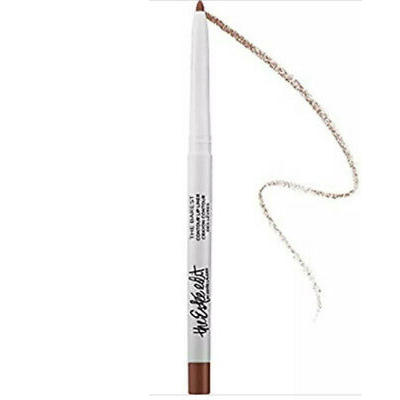 The Estee Edit The Barest Lip Liner In The Buff 05