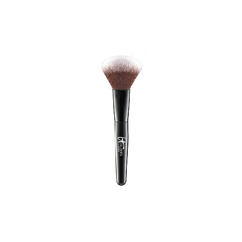 IT Cosmetics Travel Complexion Brush