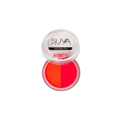 SUVA Beauty Hydra FX Doodle Dee UV Body Art Eyeliner