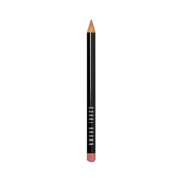 Bobbi Brown Lip Pencil Pale Mauve