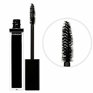 Givenchy Eye Fly Mascara Fly In Black 11