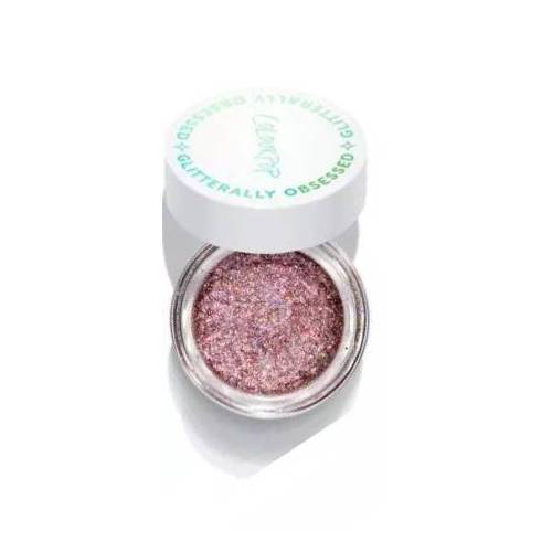 Colourpop Glitter Gel Starfire