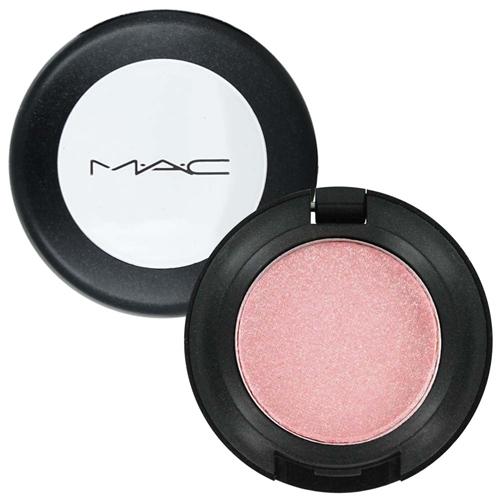 MAC Eyeshadow Sweet Lust