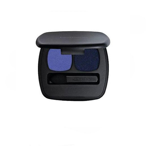 Bare Minerals Ready Eyeshadow Duo The Last Call