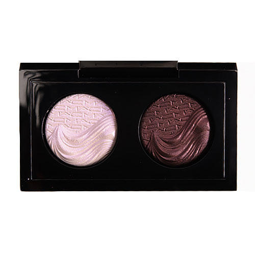 Тени для жирной кожи. Mac Extra Dimension Eye Shadow. Мак Экстра тени natural. Mac Extra Dimension Eye Shadow 1.3 гр Havana. Mac Extra Dimension Eye Shadow a natural flirt.