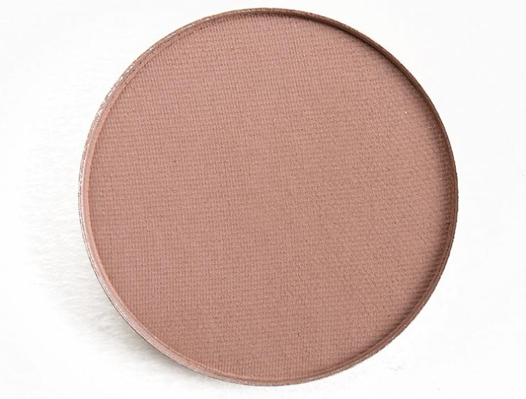 Colourpop Pressed Powder Refill Made To Last