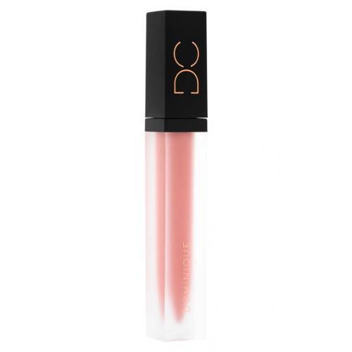 Dominique Cosmetics Cream Matte Liquid Lip Babe