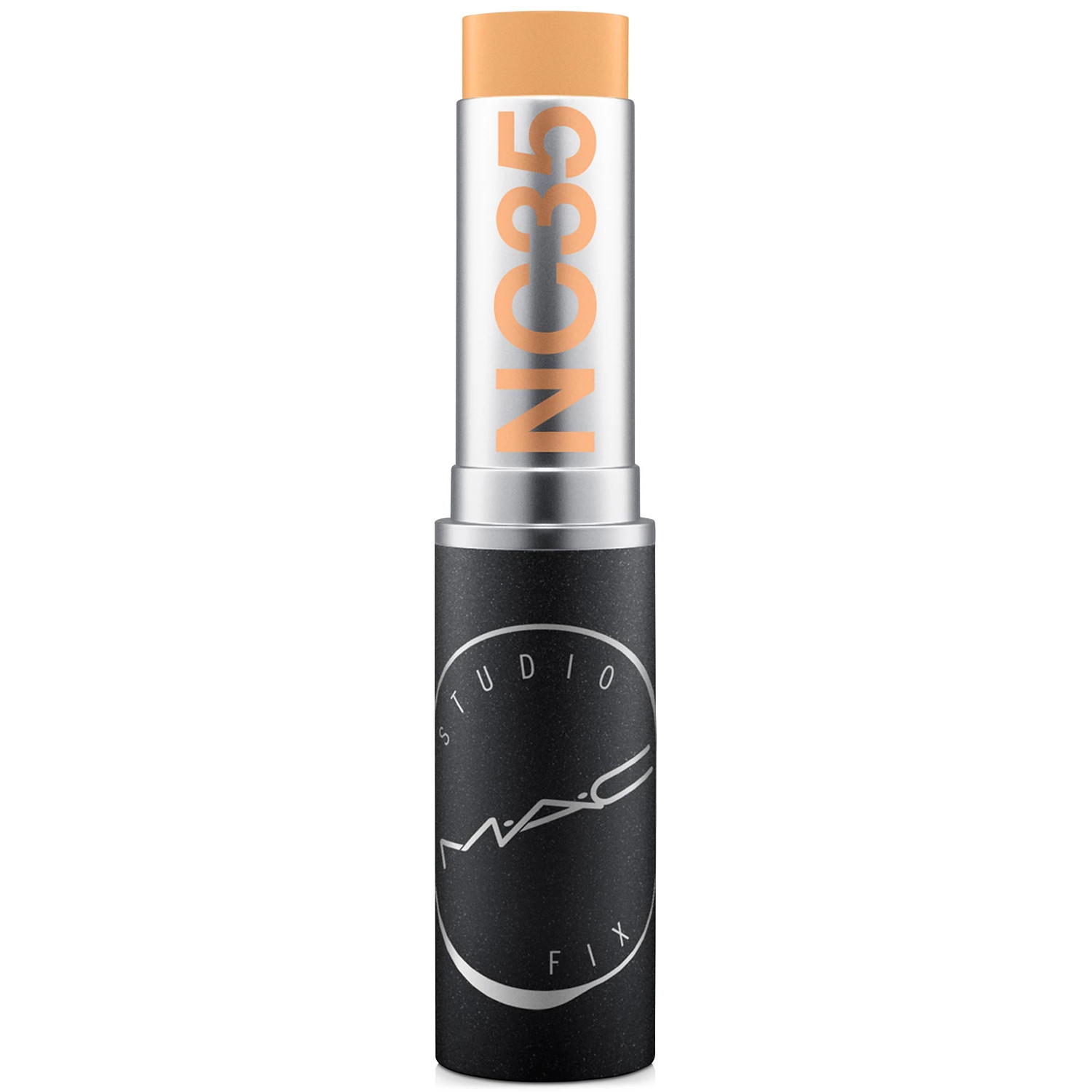 MAC Studio Fix Foundation Stick NC35