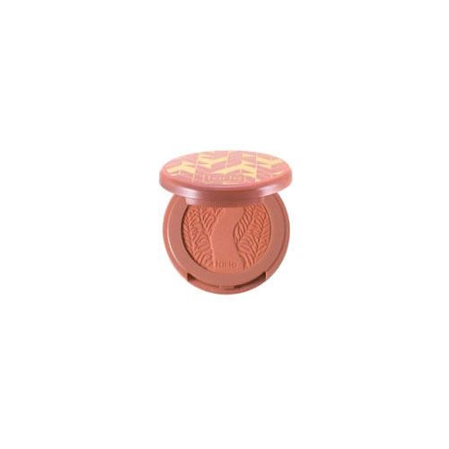 Tarte At First Blush Collection Embellish Mini 1.5g