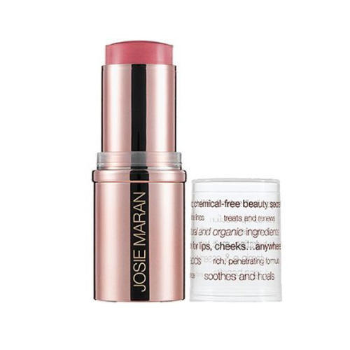 Josie Maran Argan Color Stick Guava Goddess