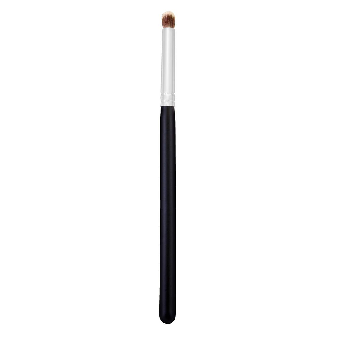 Morphe Deluxe Precision Crease Brush S20