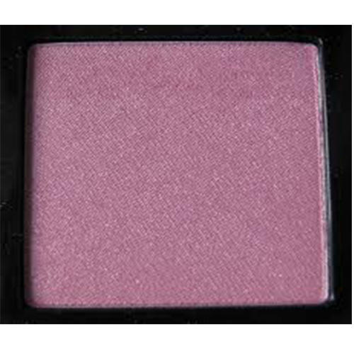 Bobbi Brown Shimmer Wash Eyeshadow Berry Sorbet 74 #1